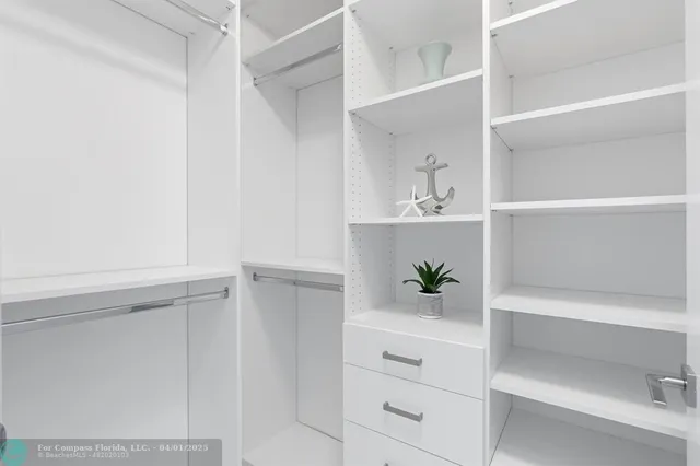 $11,000 | 701 North Fort Lauderdale Beach Boulevard, Unit 503, Fort Lauderdale, FL 33304