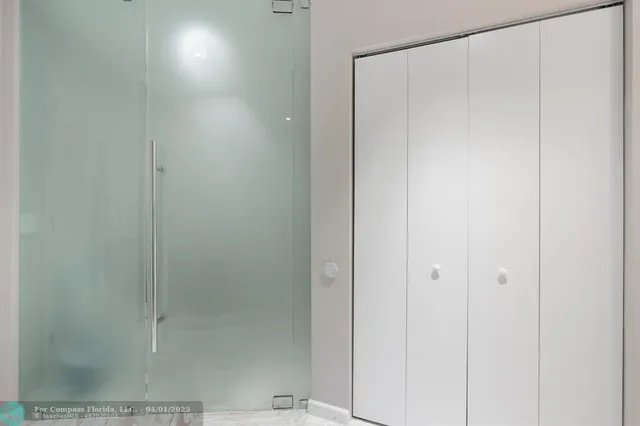 $11,000 | 701 North Fort Lauderdale Beach Boulevard, Unit 503, Fort Lauderdale, FL 33304