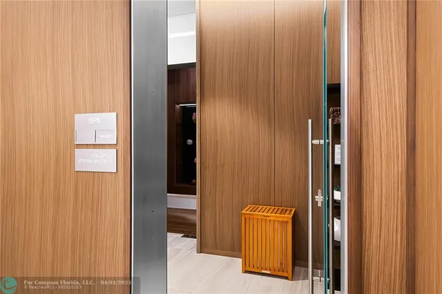 $11,000 | 701 North Fort Lauderdale Beach Boulevard, Unit 503, Fort Lauderdale, FL 33304