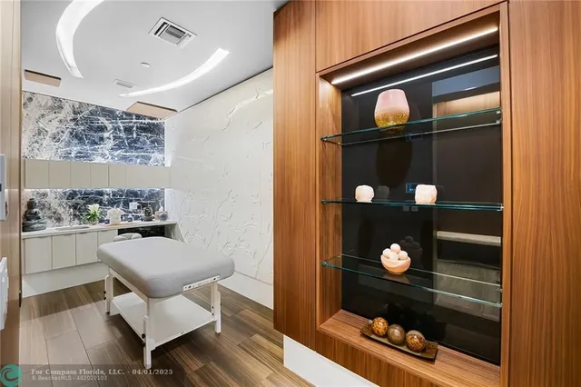 $11,000 | 701 North Fort Lauderdale Beach Boulevard, Unit 503, Fort Lauderdale, FL 33304