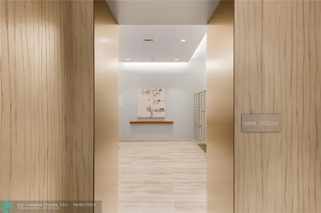 $11,000 | 701 North Fort Lauderdale Beach Boulevard, Unit 503, Fort Lauderdale, FL 33304