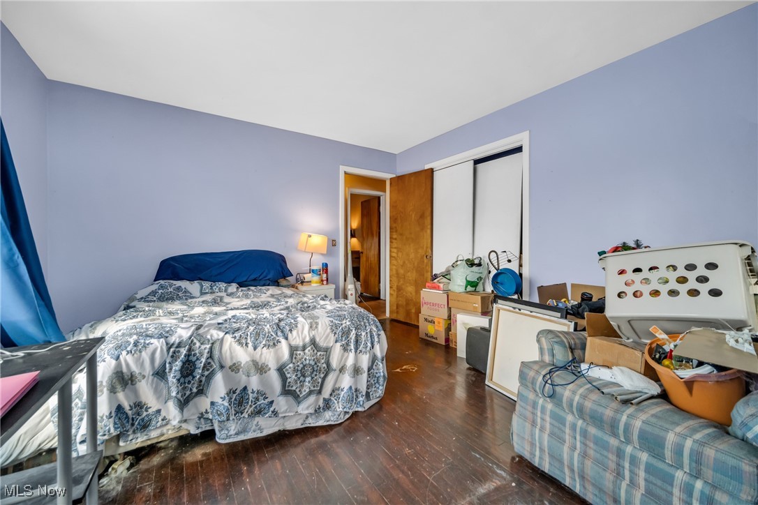 577 Grayton Road Berea, OH 44017 - Photo 32 of 35 Gallery Image 32