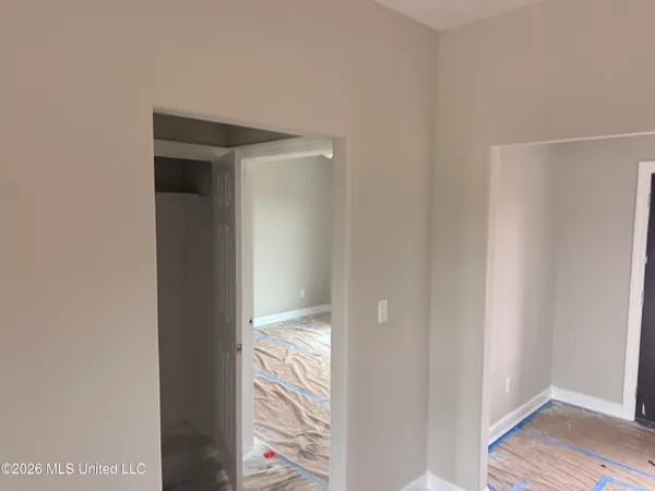 $339,900 | 100 Rowell Road, Coldwater, MS 38618