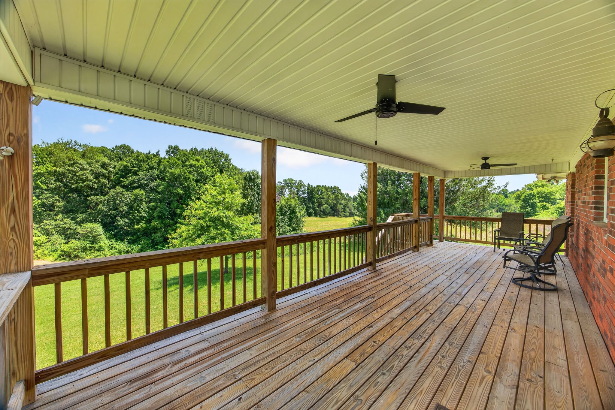 4160 Standing Rock Road Jamestown, TN 38556 - Photo 19 of 57
