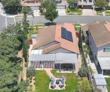 $599,950 | 436 Roosevelt Street, Corona, CA 92879