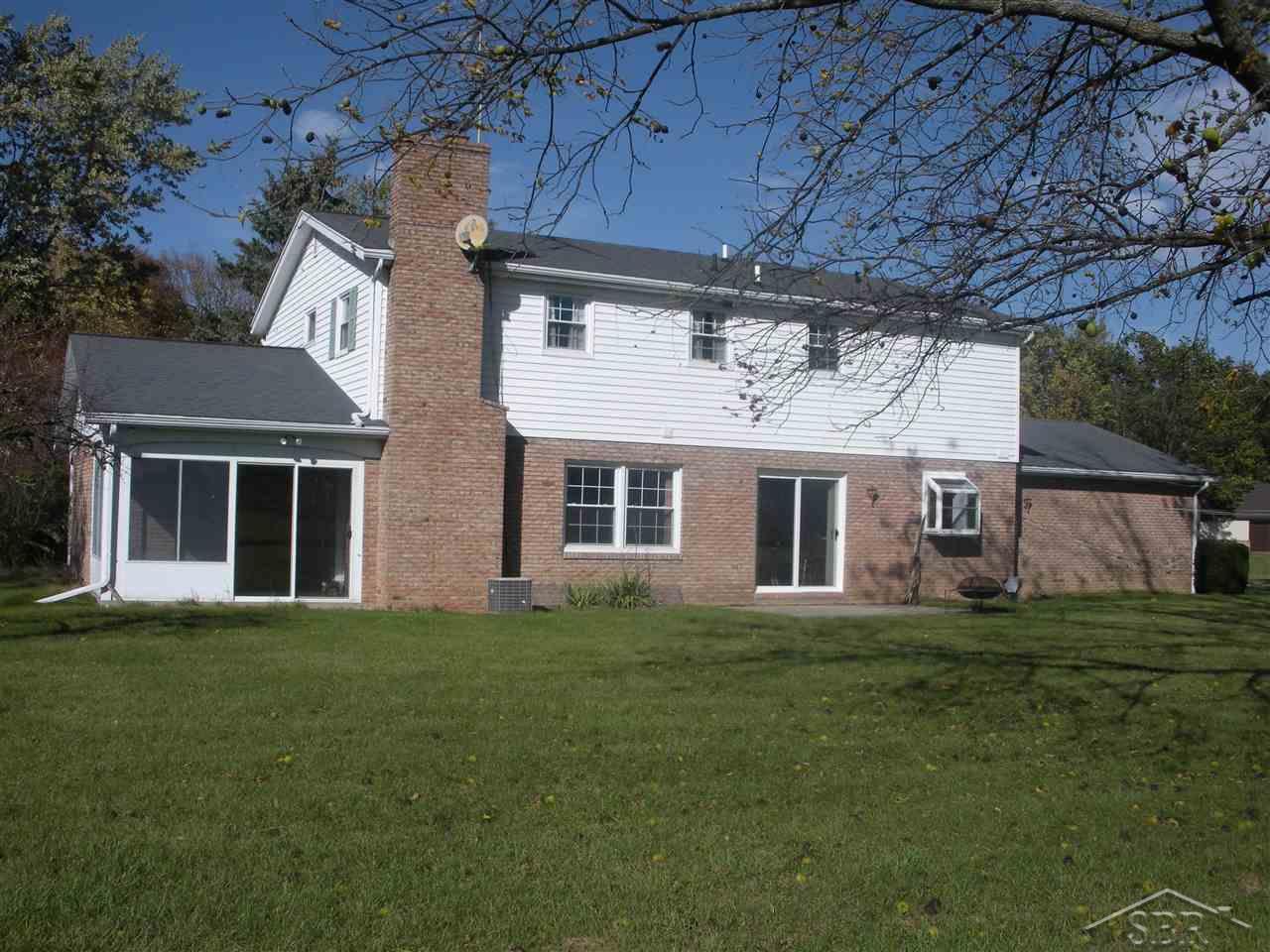 9104 Warnick Road Frankenmuth, MI 48734 - Photo 57 of 63 31333526-56.JPG