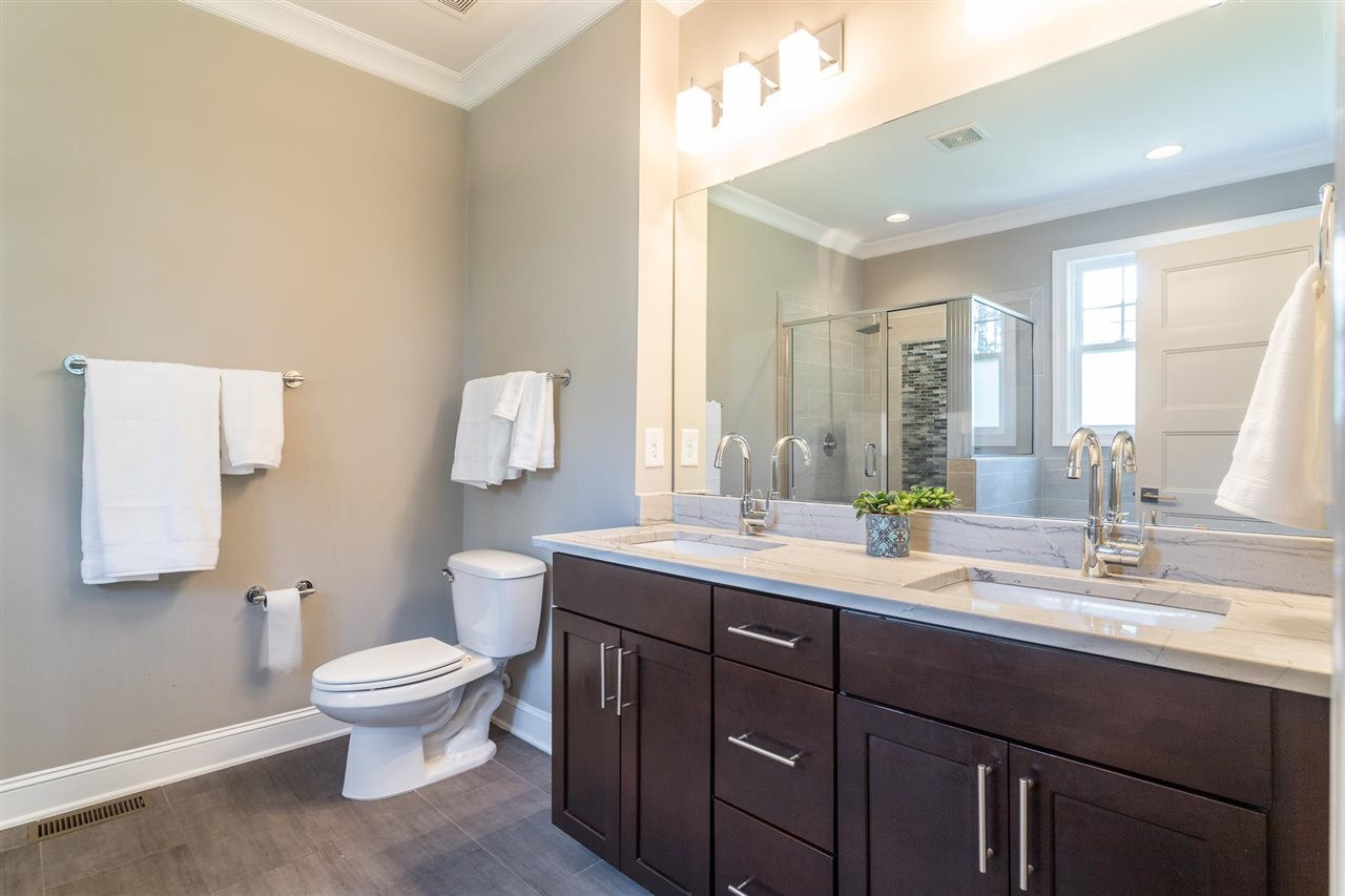 5316 Olive Road Raleigh, NC 27606 - Photo 17 of 29 Photo 17
