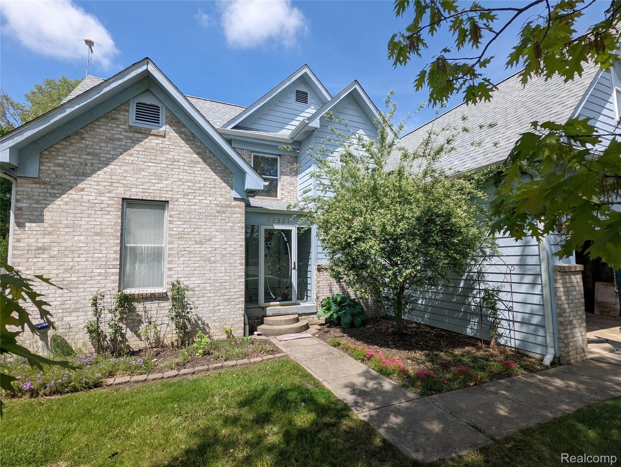 46557 Heydenreich Road Macomb, MI 48044 - Photo 33 of 34 PXL_20220520_160500304.jpg