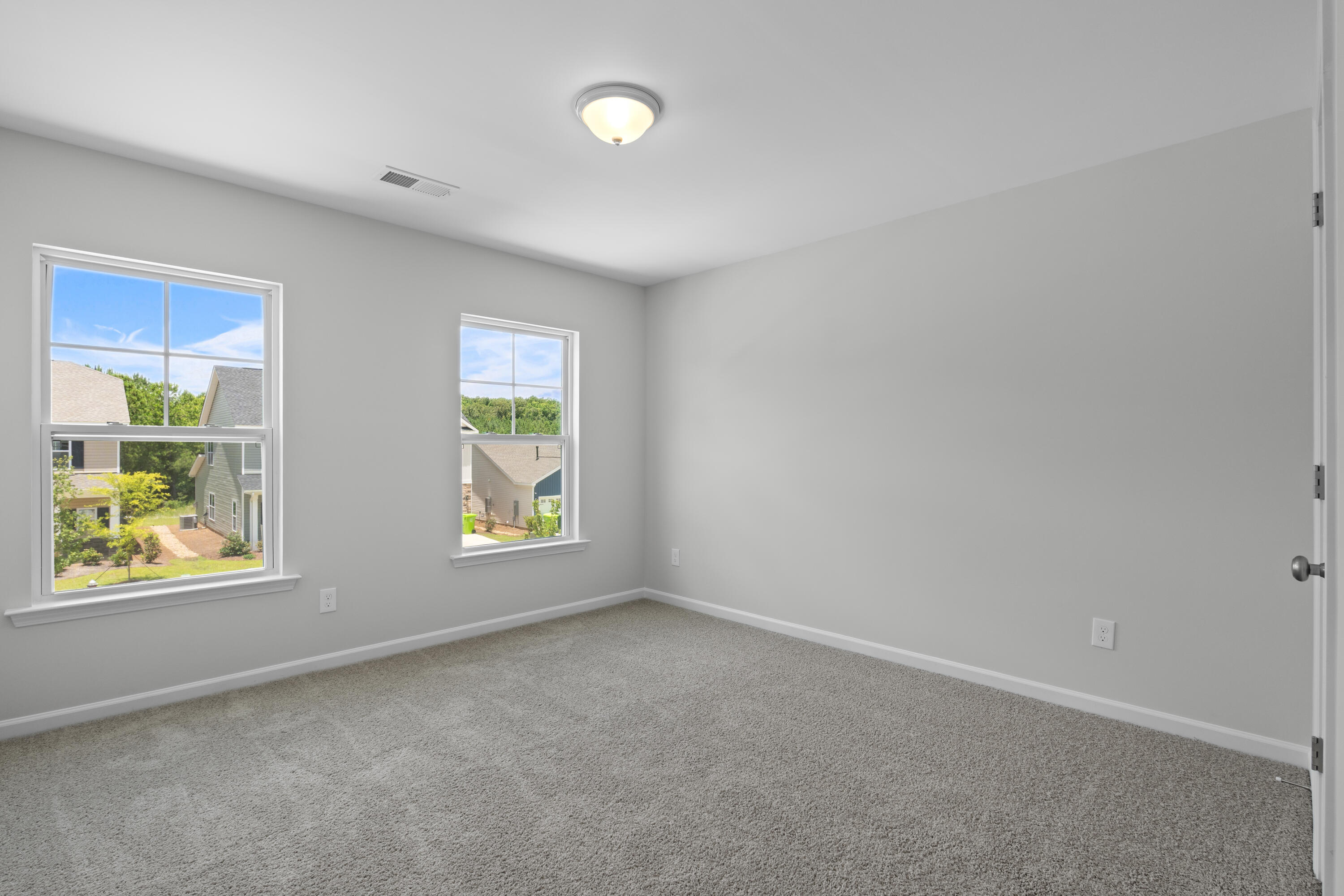 271 Raglins Way Lugoff, SC 29078 - Photo 15 of 31 Gallery Image 15