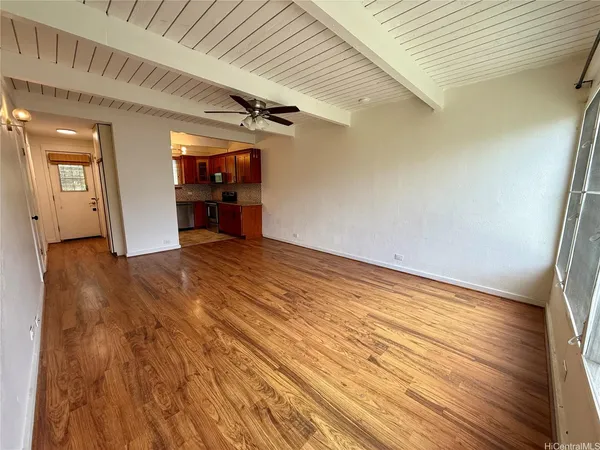 $3,300 | 4954 Kilauea Avenue, Unit 51, Honolulu, HI 96816