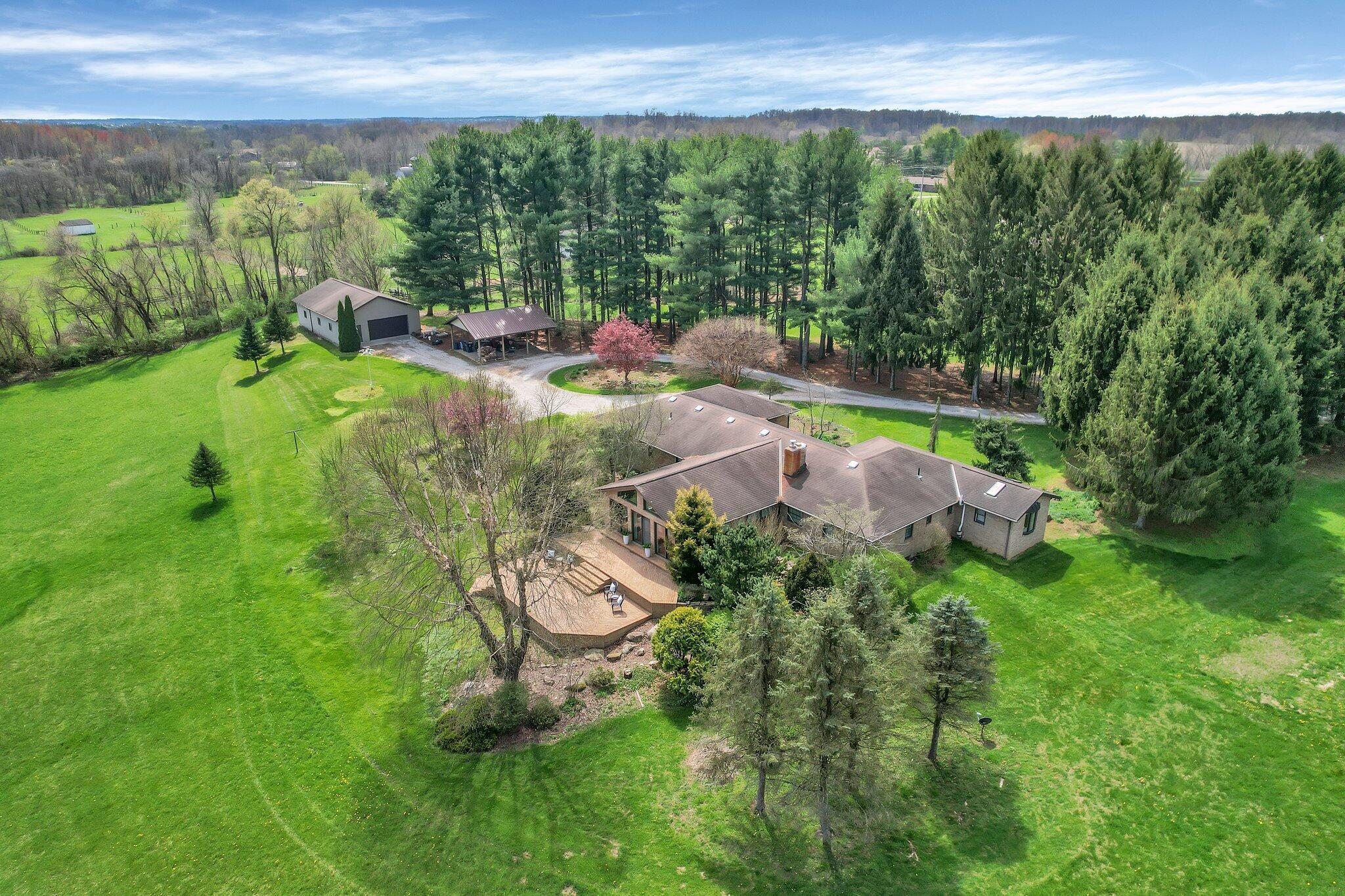 3600 Carters Corner Road Sunbury, OH 43074 - Photo 38 of 46 10-web-or-mls-3600-carters-corner-rd