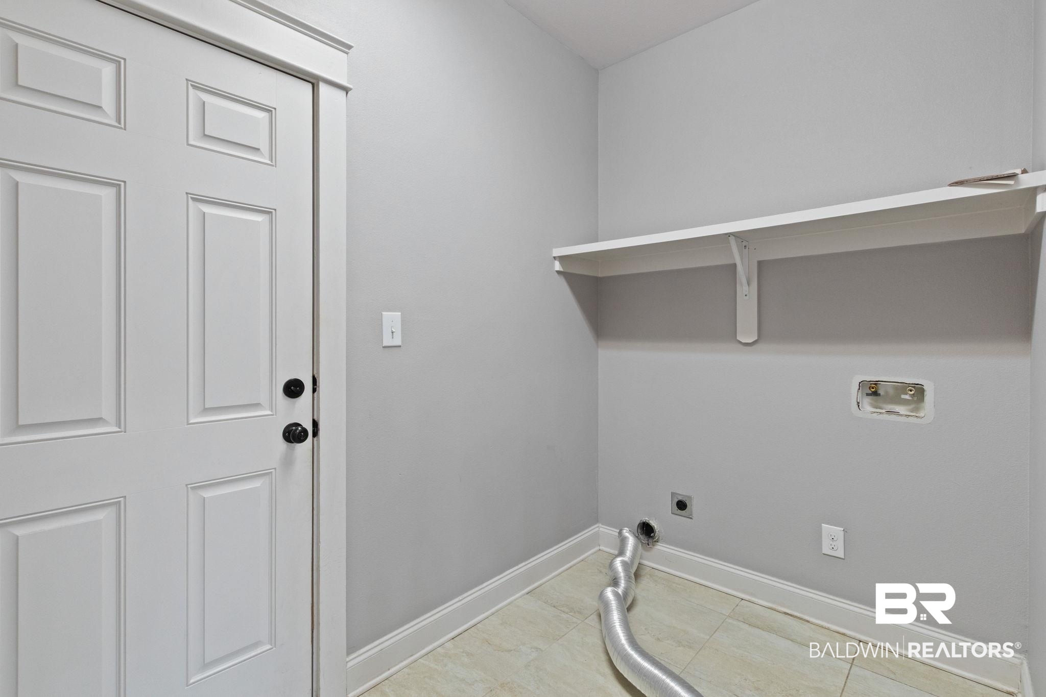 7048 Rocky Rd Loop Gulf Shores, AL 36542 - Photo 33 of 48 Gallery Image 33