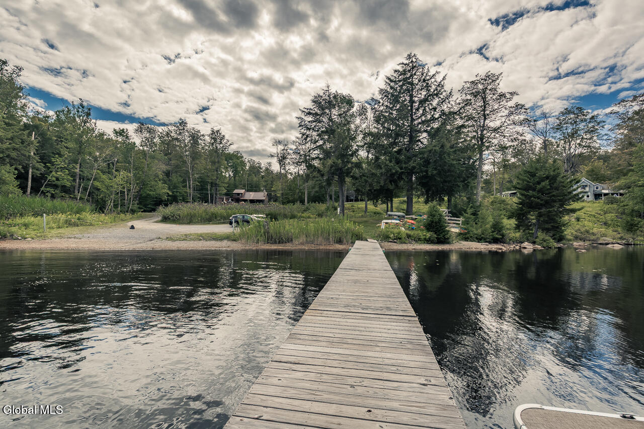 303 North Shore Road Gloversville, NY 12078 - Photo 56 of 57 MLS-47 - Copy