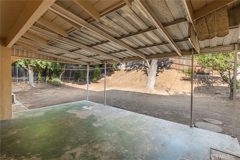 3058 Flanders Road Riverside, CA 92507 - Photo 42 of 50