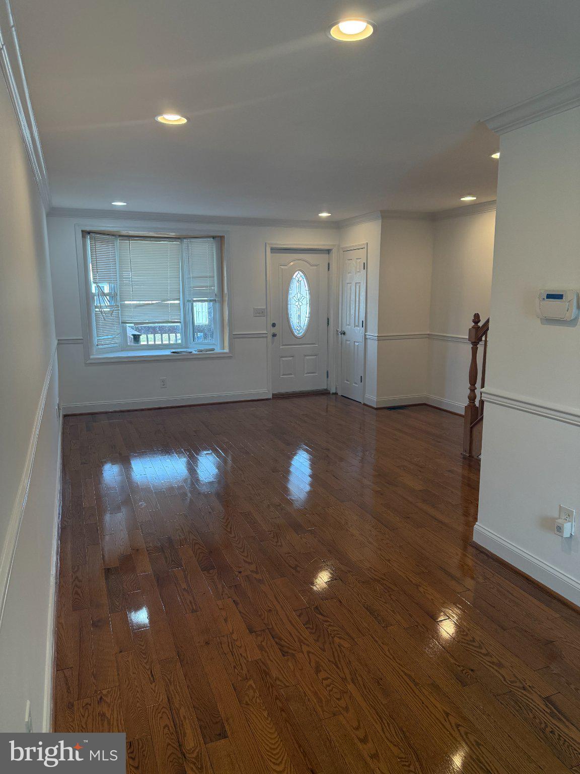 1907 Penhall Road Dundalk, MD 21222 - Photo 21 of 64 a view of a interior of the room