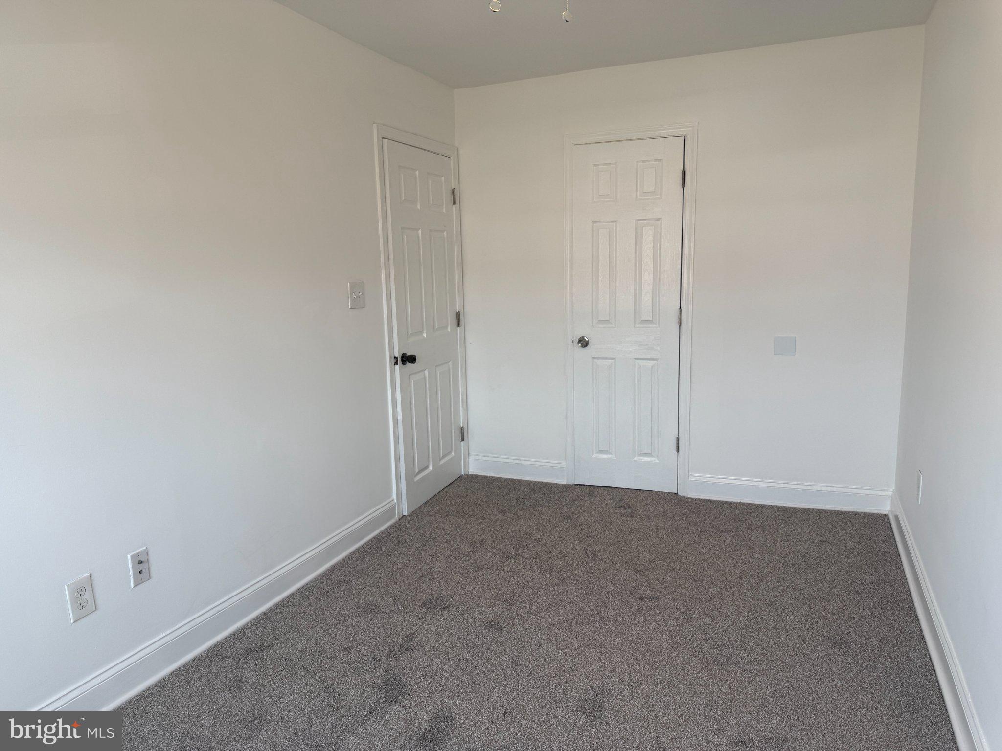 1907 Penhall Road Dundalk, MD 21222 - Photo 55 of 64 Bright and inviting blank canvas room.
