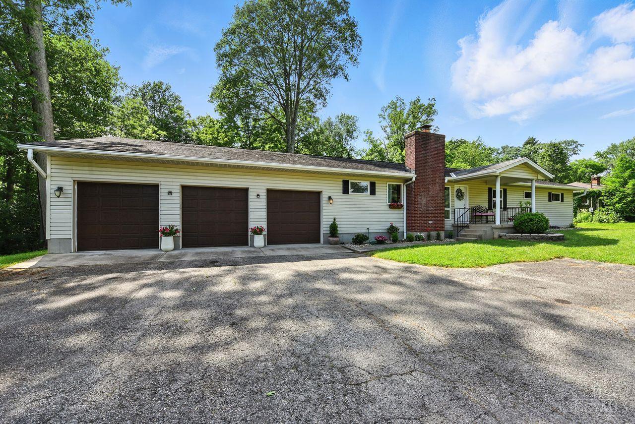 4607 Rumpke Road Cincinnati, OH 45245 - Photo 2 of 25 Gallery Image 2