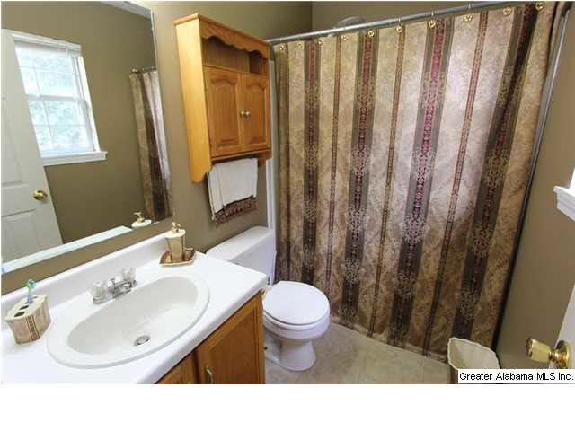 1714 Feaster Street Oxford, AL 36203 - Photo 22 of 32