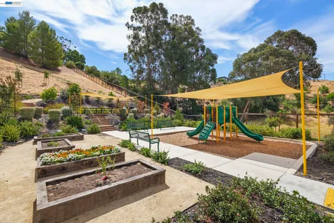 $709,000 | 296 Laurel Knoll Drive, Martinez, CA 94553