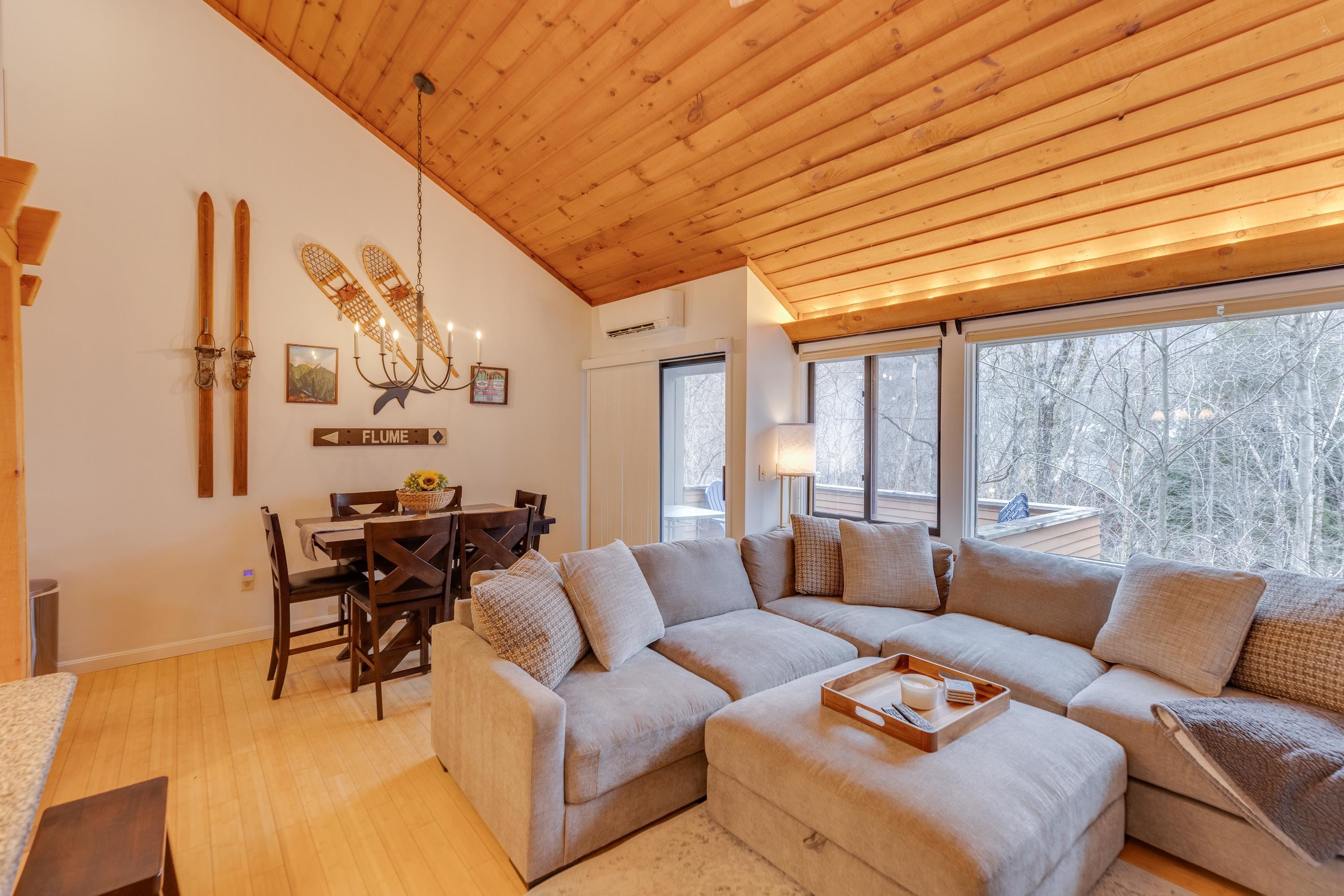 19 Big Coolidge Road, Unit 3 Lincoln, NH 03251 - Photo 5 of 45 Gallery Image 5