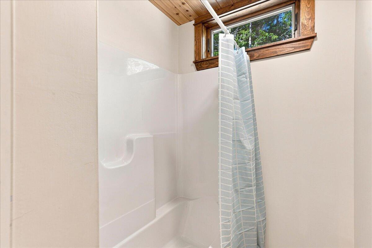 293 Dow Road Deer Isle, ME 04627 - Photo 20 of 64 19-283 Dow Rd (15 of 46)