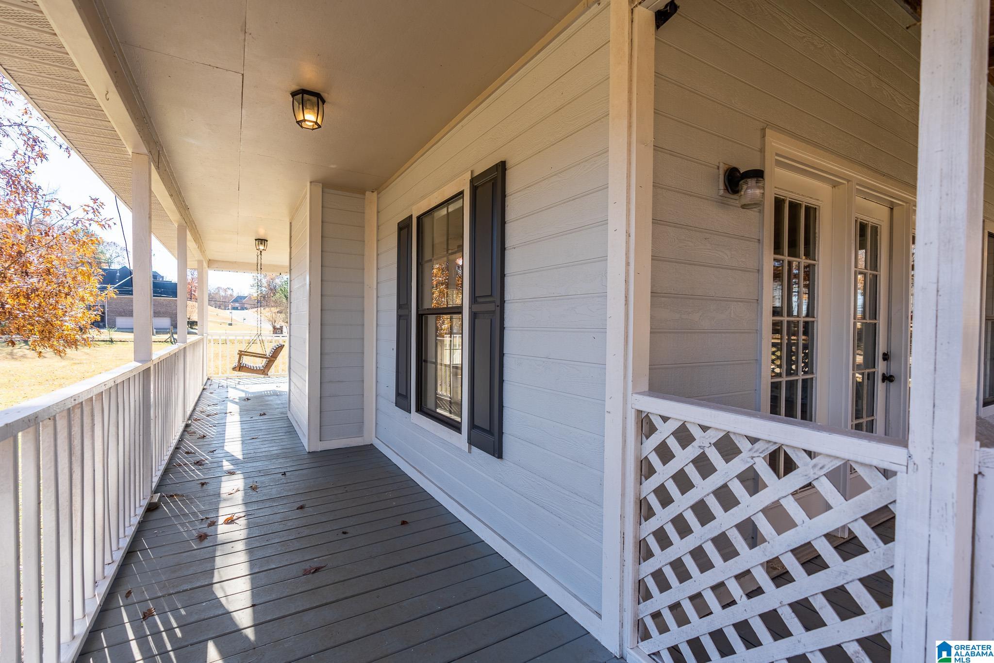 5965 Coleman Lake Road McCalla, AL 35111 - Photo 6 of 55