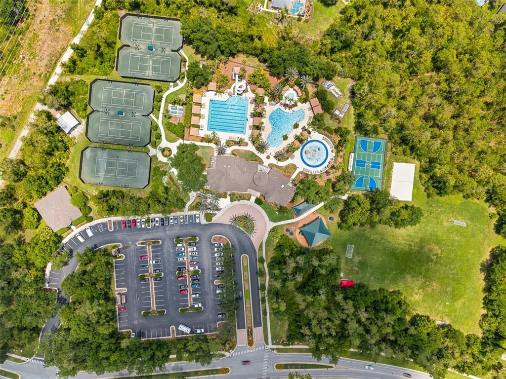 3449 Loggerhead Way Wesley Chapel, FL 33544 - Photo 44 of 52