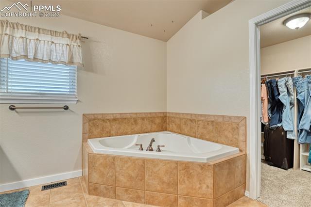 2365 Awesome View Yoder, CO 80864 - Photo 27 of 41
