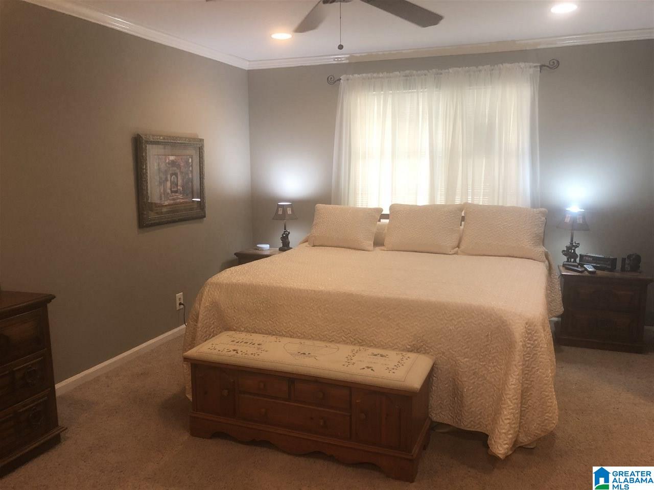 3622 Short 18th Street Bessemer, AL 35023 - Photo 15 of 24