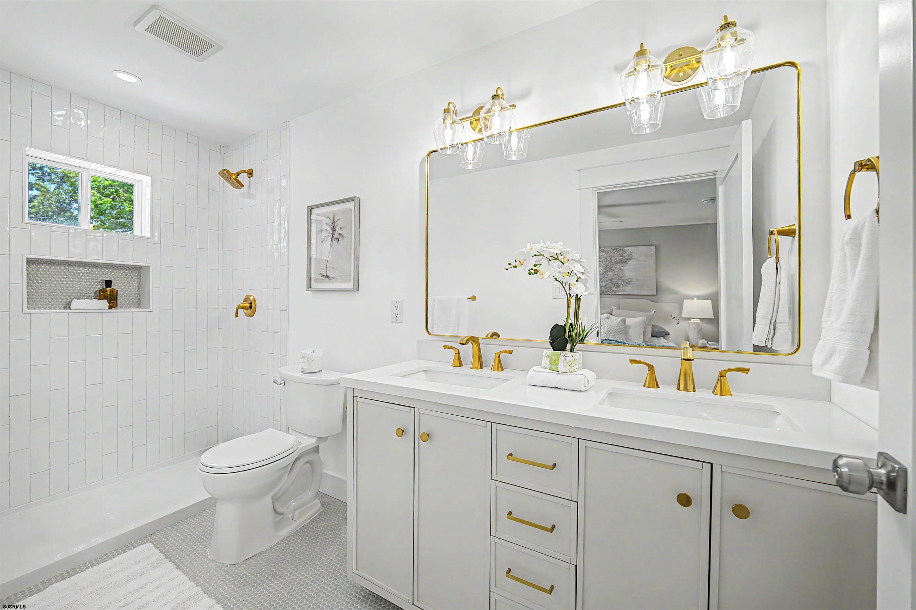 7 Violet Lane Somers Point, NJ 08244 - Photo 21 of 30
