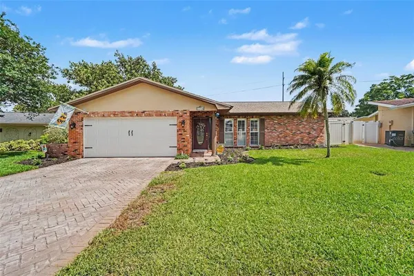 $450,000 | 11440 126th Terrace, Largo, FL 33778