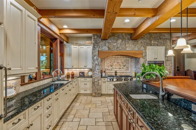 $16,675,000 | 32380 Wild Goose Lane, Steamboat Springs, CO 80487