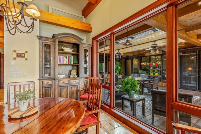 $16,675,000 | 32380 Wild Goose Lane, Steamboat Springs, CO 80487