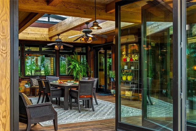 $16,675,000 | 32380 Wild Goose Lane, Steamboat Springs, CO 80487