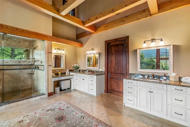 $16,675,000 | 32380 Wild Goose Lane, Steamboat Springs, CO 80487