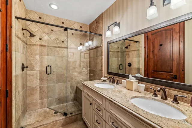 $16,675,000 | 32380 Wild Goose Lane, Steamboat Springs, CO 80487