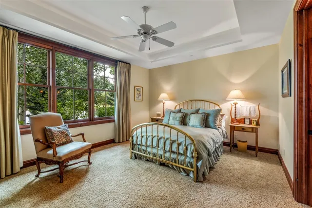 $16,675,000 | 32380 Wild Goose Lane, Steamboat Springs, CO 80487