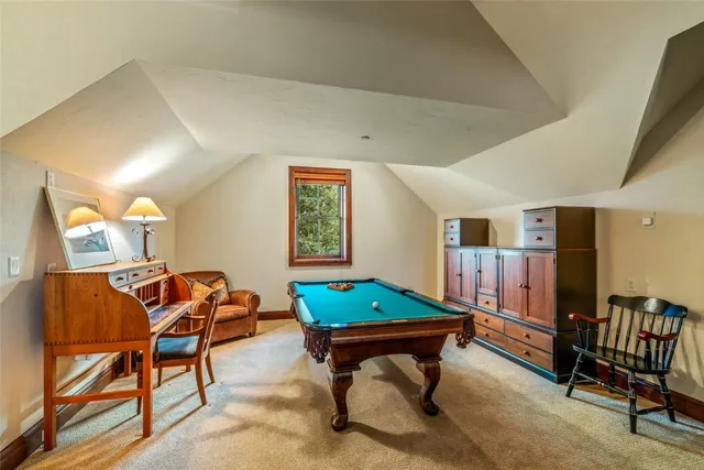 $16,675,000 | 32380 Wild Goose Lane, Steamboat Springs, CO 80487