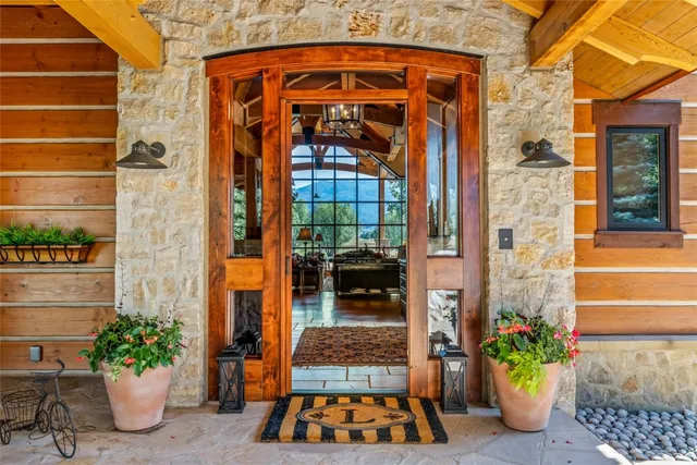 $16,675,000 | 32380 Wild Goose Lane, Steamboat Springs, CO 80487