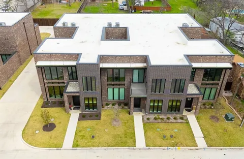 $1,385,000 | 207 Morningside Drive, Roanoke, TX 76262