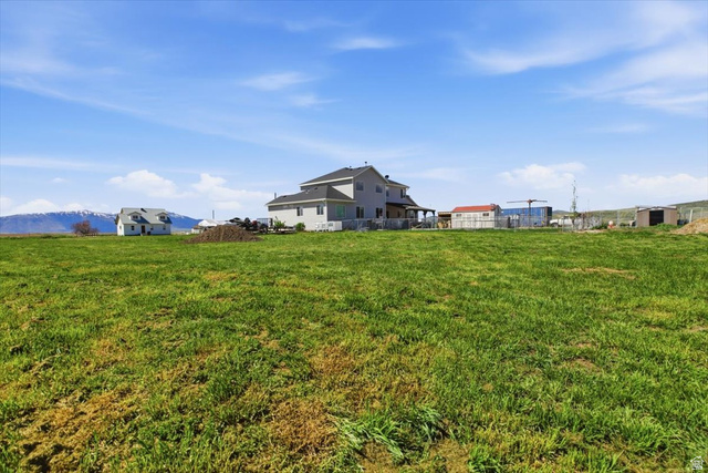5752 North Highway 34 Preston, ID 83263 - Photo 47 of 61