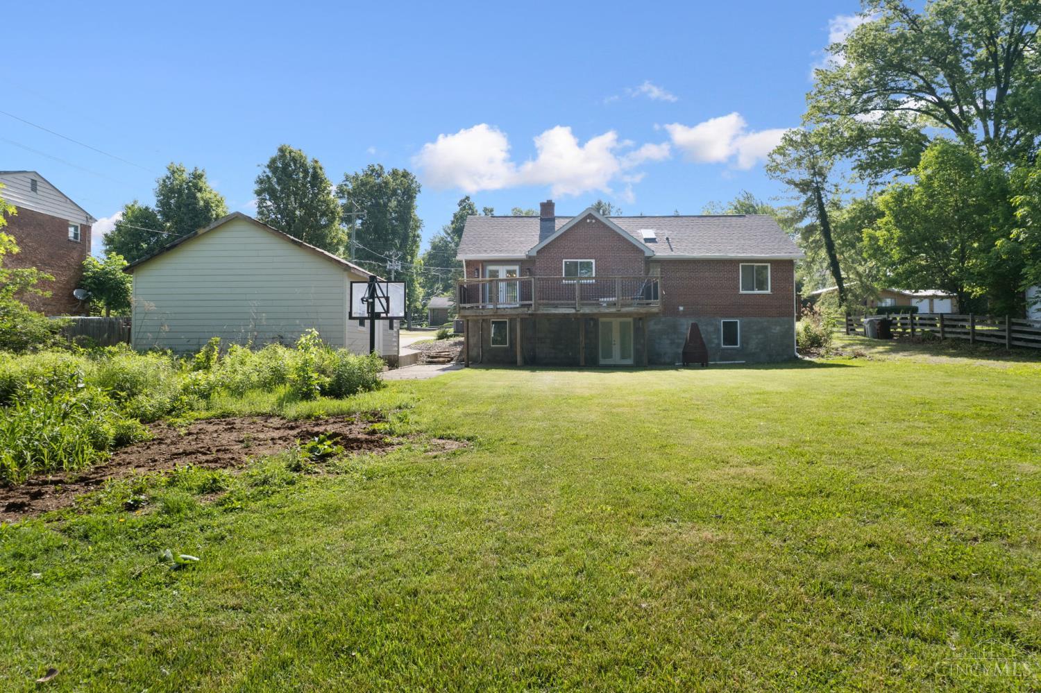 2183 8 Mile Road Cincinnati, OH 45244 - Photo 50 of 54