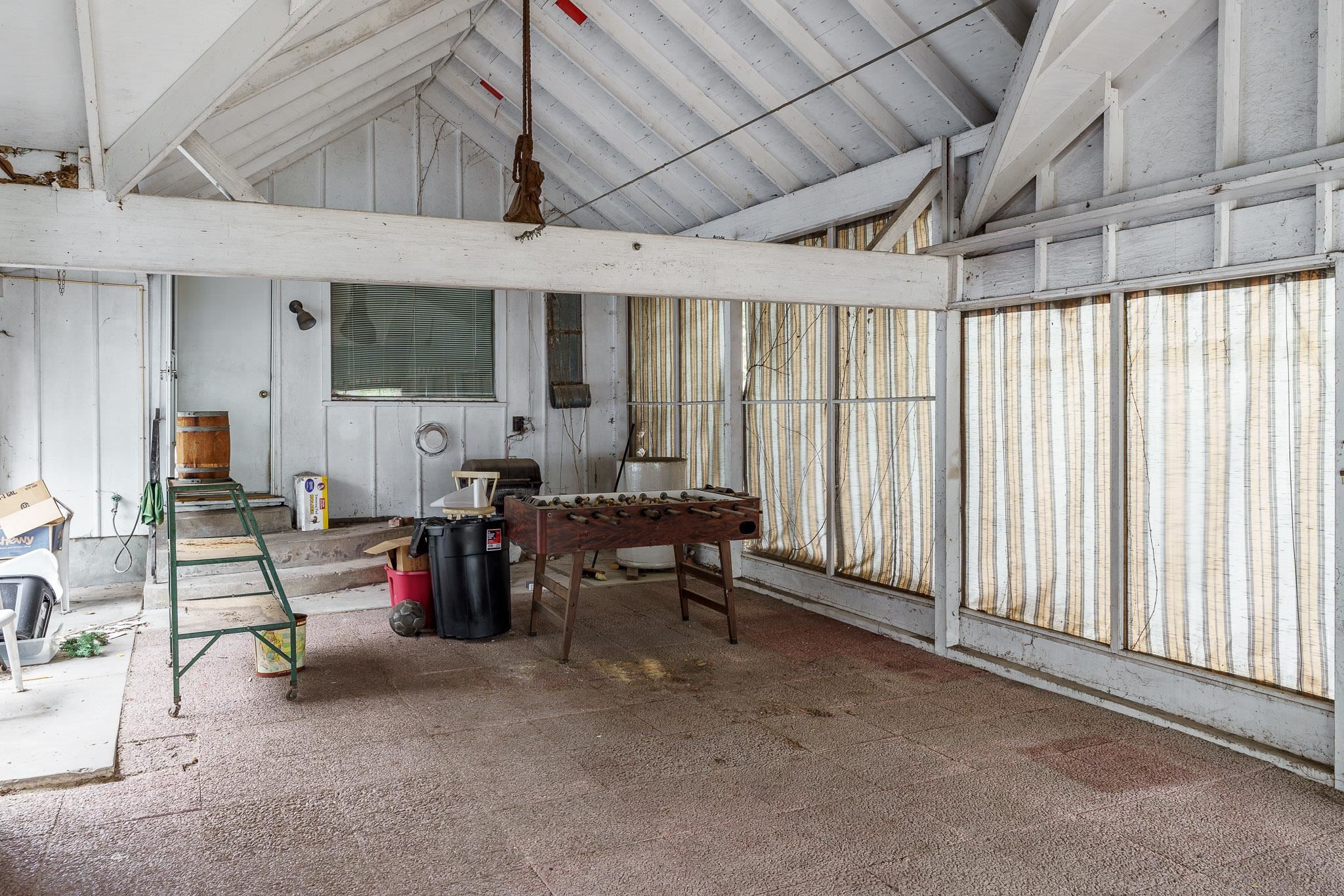 305 West 3rd Street Byron, IL 61010 - Photo 34 of 37