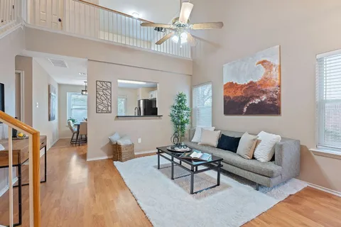 $365,000 | 1142 Sundrop Place, Round Rock, TX 78665