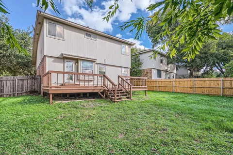 $365,000 | 1142 Sundrop Place, Round Rock, TX 78665