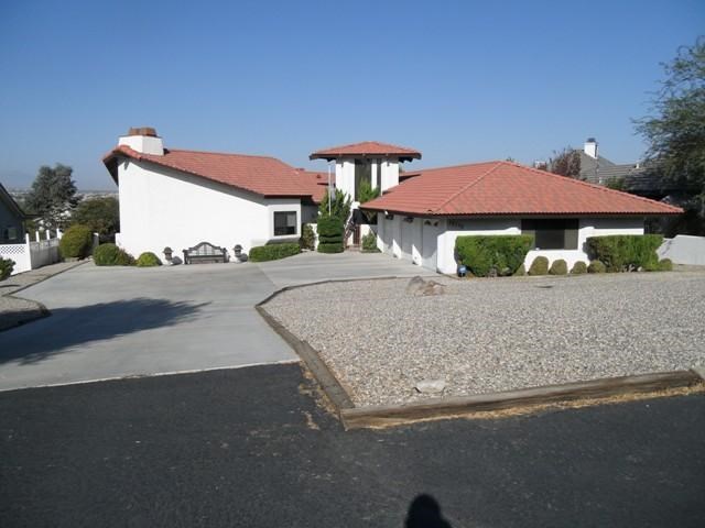 13770 Choco Road Apple Valley, CA 92307 - Photo 1 of 1