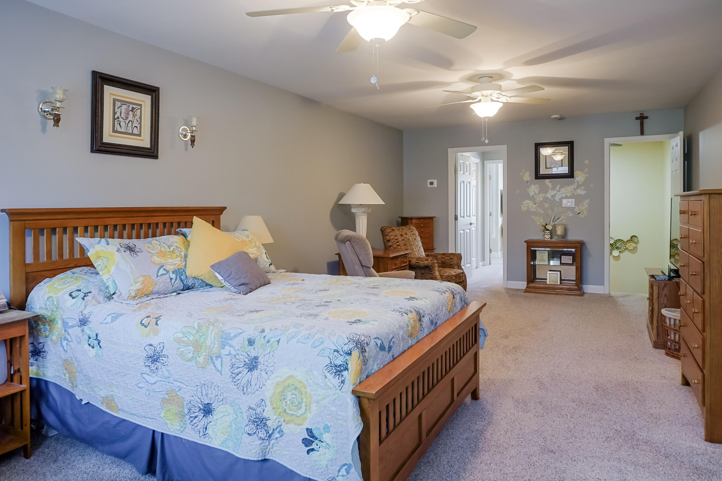 1270 East Greenview Place Crown Point, IN 46307 - Photo 20 of 51 3000x1998