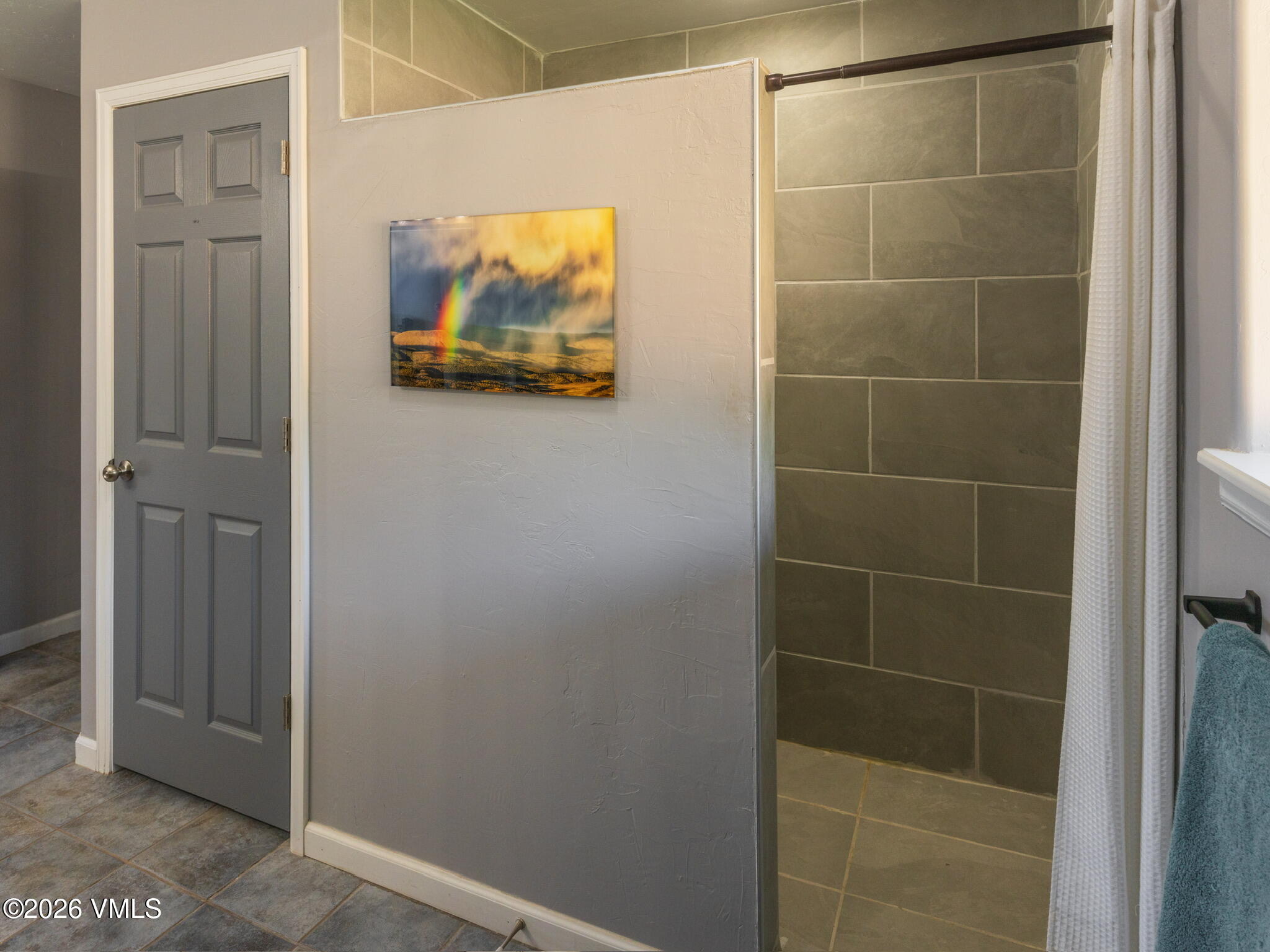 59 County Road 317 Rifle, CO 81650 - Photo 44 of 70 Primary Bathroom