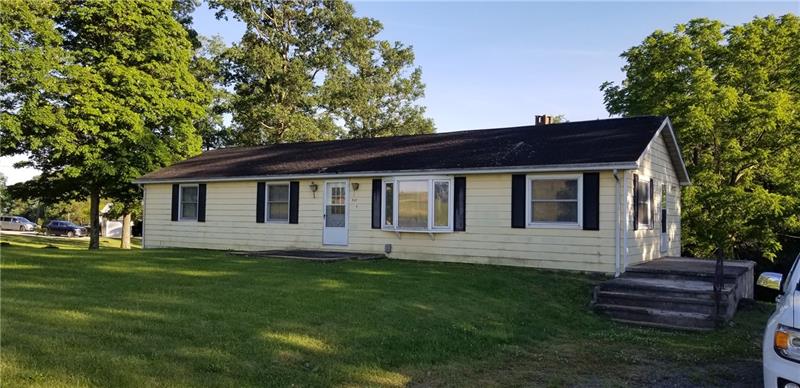 531 Samuels Road Somerset, PA 15501 - Photo 1 of 8 Gallery Image 1
