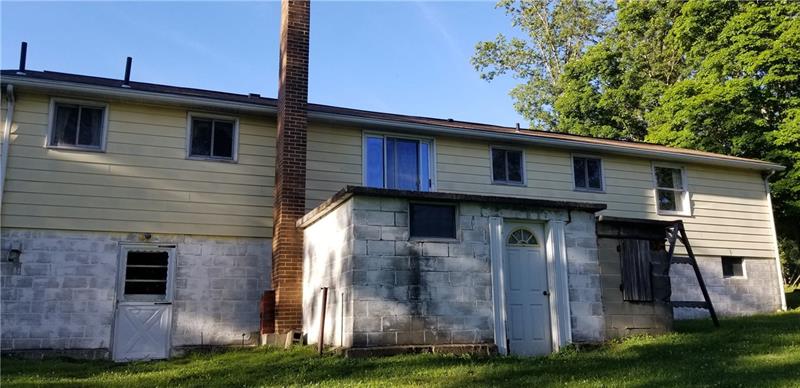 531 Samuels Road Somerset, PA 15501 - Photo 7 of 8 Gallery Image 7